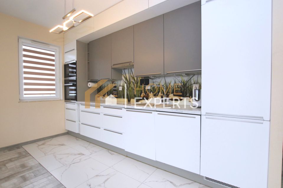 Mieszkanie blok mieszkalny Gdańsk