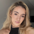 Wiktoria Głoskowska