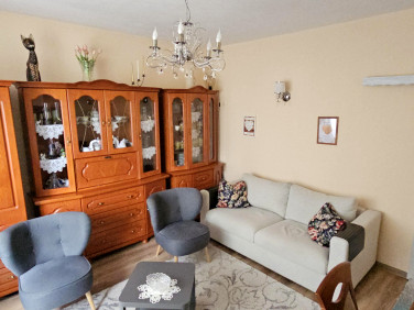 Mieszkanie blok mieszkalny sprzedaż