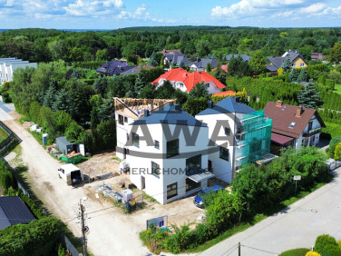 Mieszkanie Myślęcinek