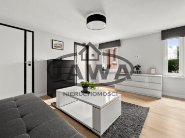 Mieszkanie Bydgoszcz