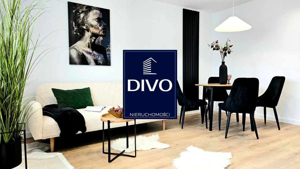 Mieszkanie Trzebinia