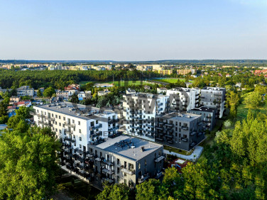 Mieszkanie Bydgoszcz sprzedaż