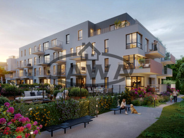 Mieszkanie Bydgoszcz sprzedaż