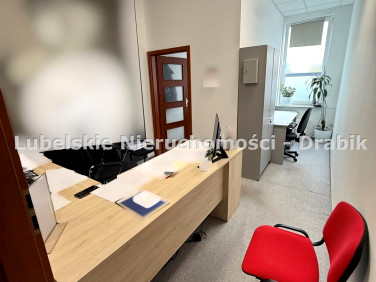 Lokal Lublin