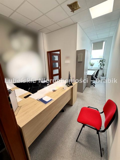 Lokal Lublin