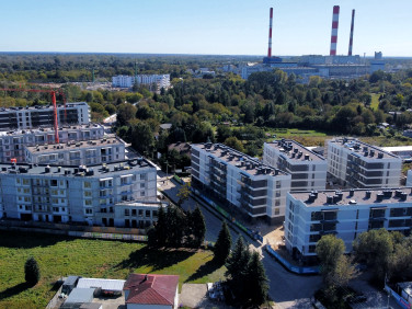 Lokal Warszawa