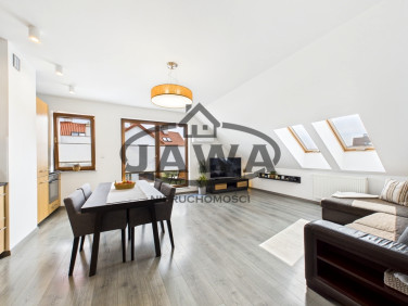 Mieszkanie blok mieszkalny sprzedaż