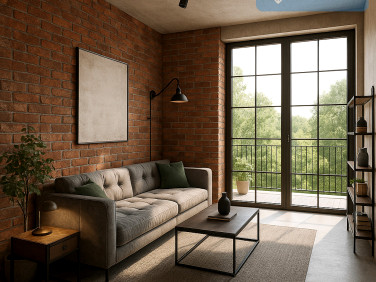 Mieszkanie Wrocław sprzedaż