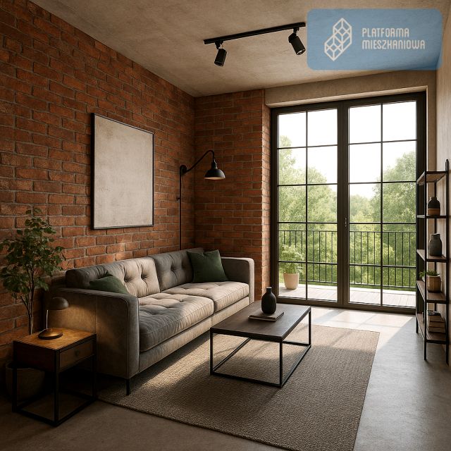 Mieszkanie Wrocław sprzedaż