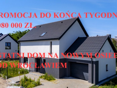 Dom Ozorzyce