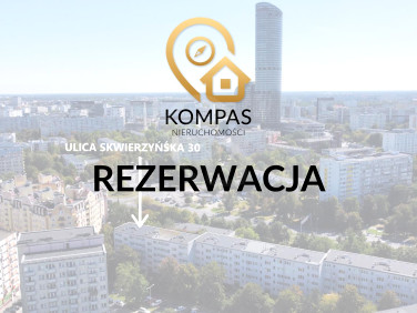 Mieszkanie Wrocław sprzedaż