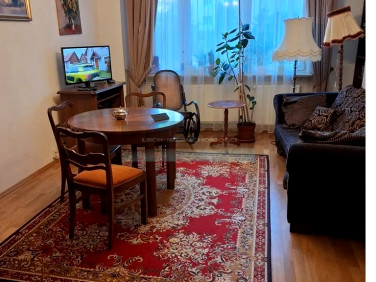 Mieszkanie Warszawa sprzedaż