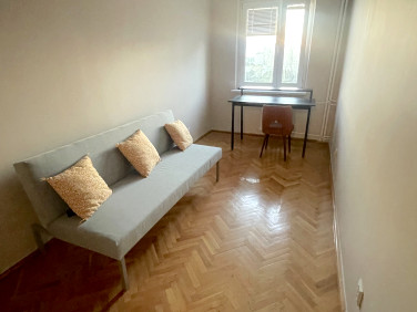 Mieszkanie Poznań