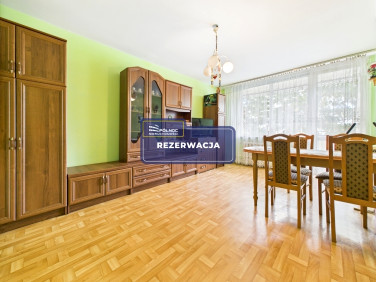 Mieszkanie Głogów