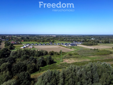 Działka inwestycyjna Świlcza sprzedam