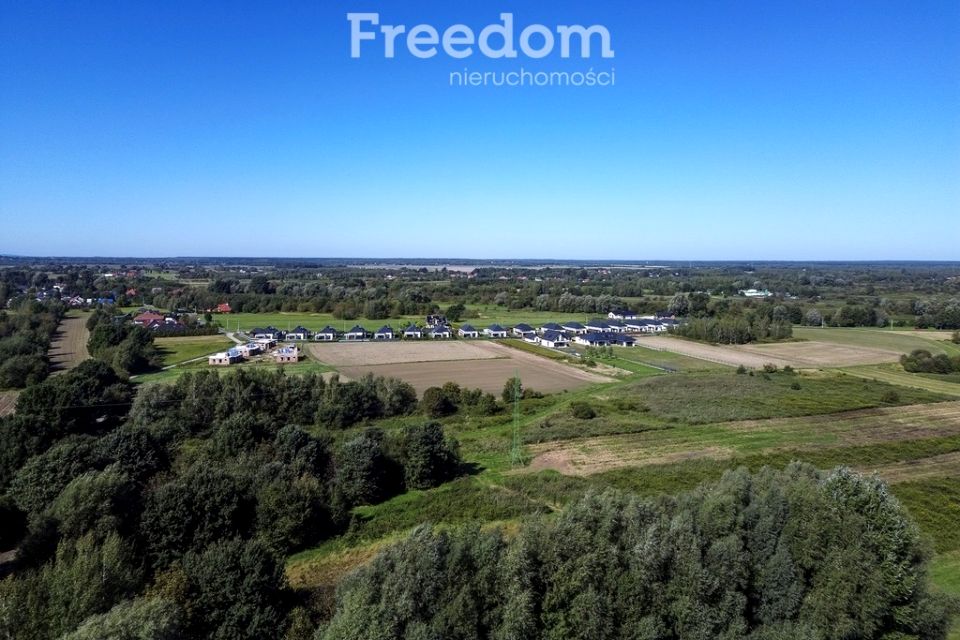 Działka inwestycyjna Świlcza sprzedam