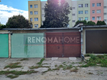 Budynek użytkowy Świdnica