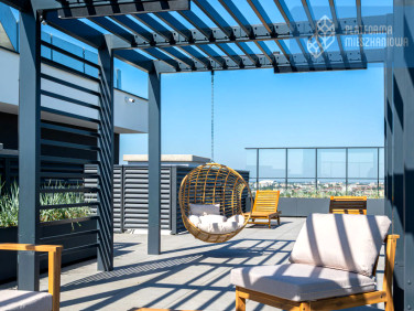 Mieszkanie Poznań sprzedaż