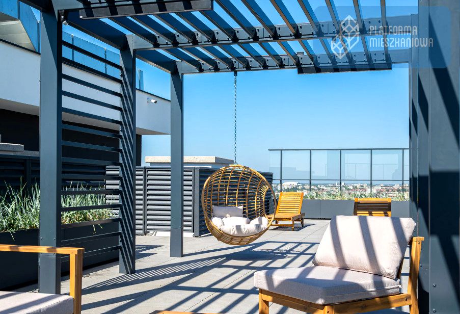 Mieszkanie Poznań sprzedaż