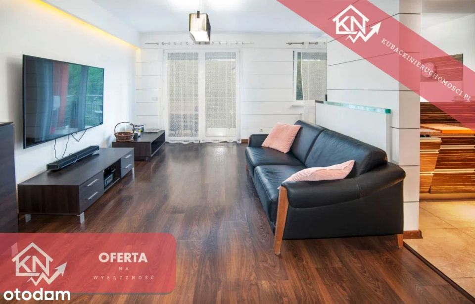 Mieszkanie Częstochowa