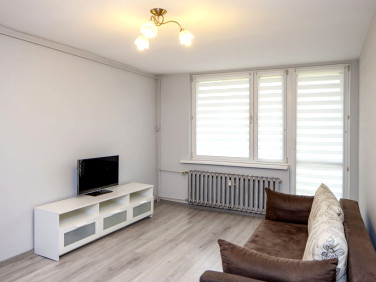 Mieszkanie Mikołów sprzedaż