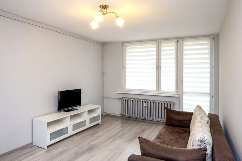 Mieszkanie Mikołów sprzedaż