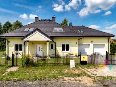 Dom Sząbruk