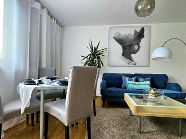 Mieszkanie Bolesławiec sprzedaż