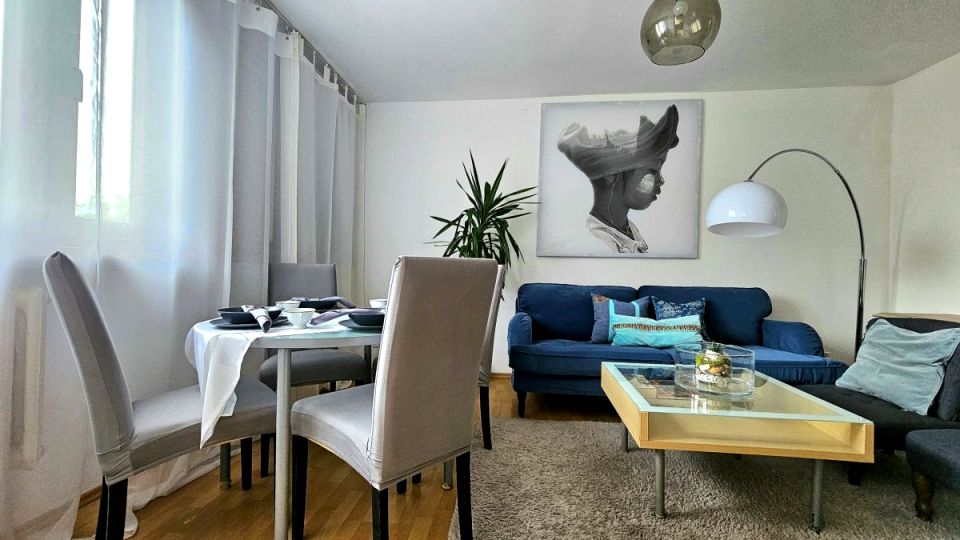 Mieszkanie Bolesławiec sprzedaż