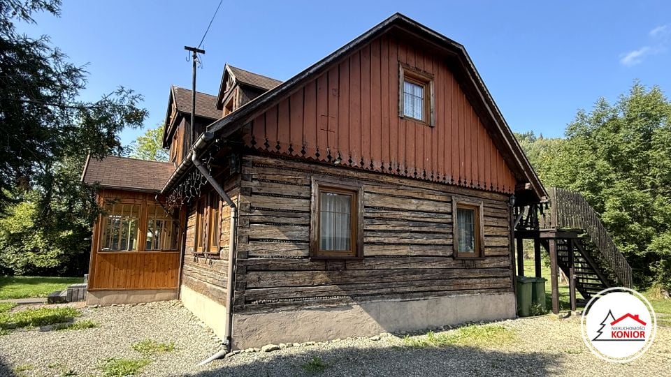 Zdjęcie 2