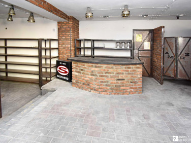 Lokal Bytom