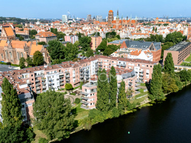 Lokal Gdańsk