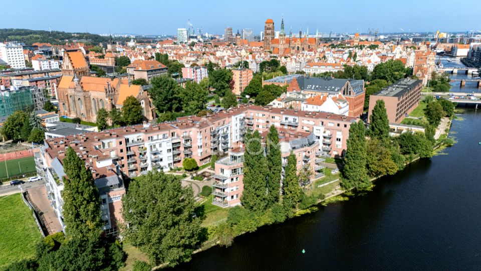 Lokal Gdańsk