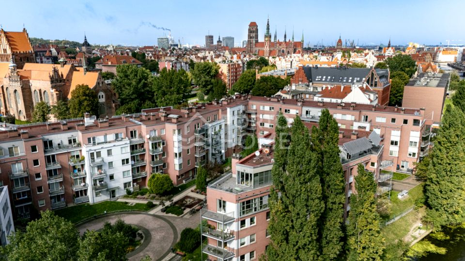 Lokal Gdańsk