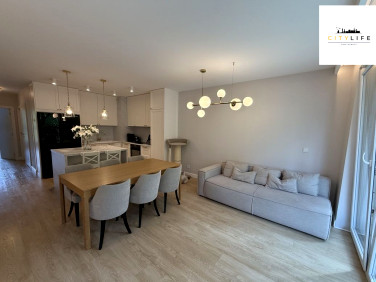 Mieszkanie Gdańsk sprzedaż