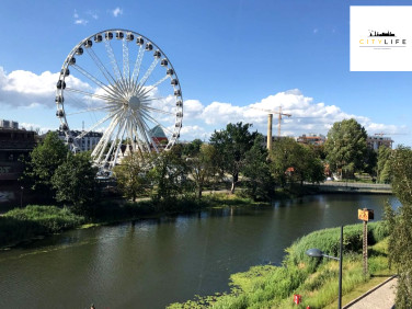 Mieszkanie Gdańsk sprzedaż