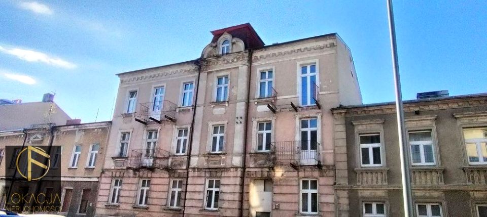 Dom Kalisz