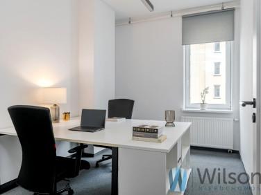 Lokal Warszawa wynajem