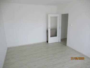 Mieszkanie Gliwice