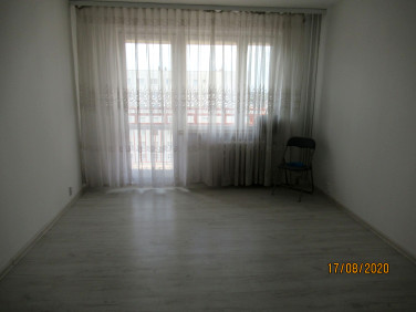 Mieszkanie Gliwice sprzedaż