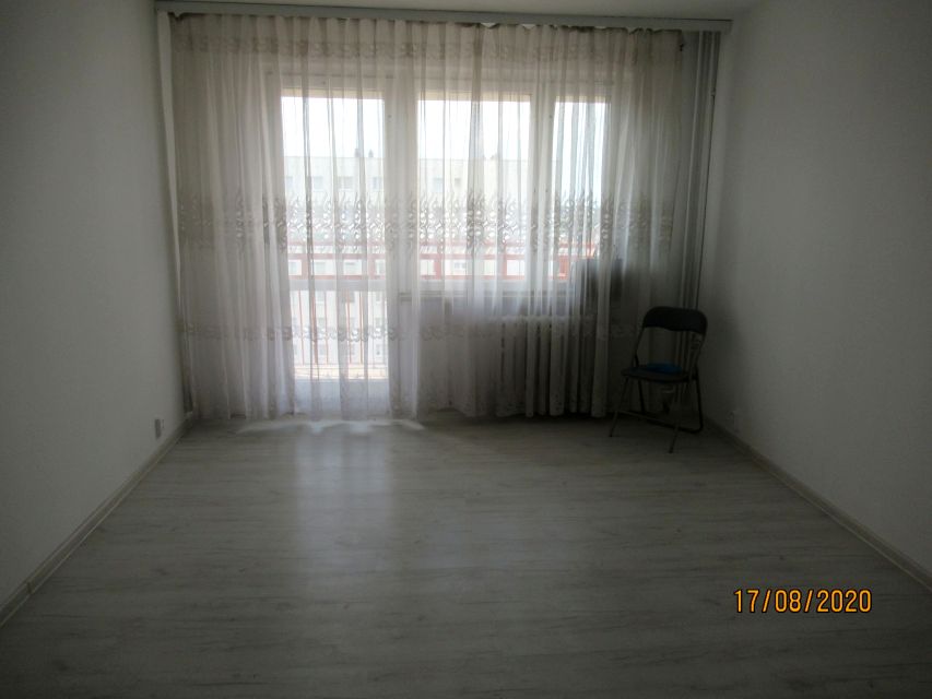 Mieszkanie Gliwice sprzedaż