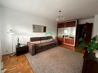 Mieszkanie blok mieszkalny sprzedaż