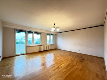 Mieszkanie Grudziądz