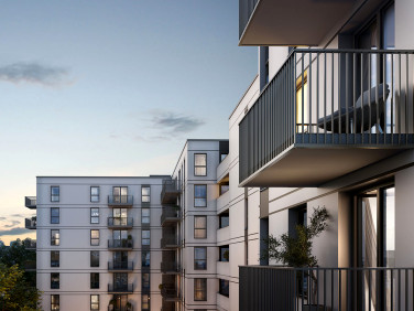 Mieszkanie Bydgoszcz sprzedaż