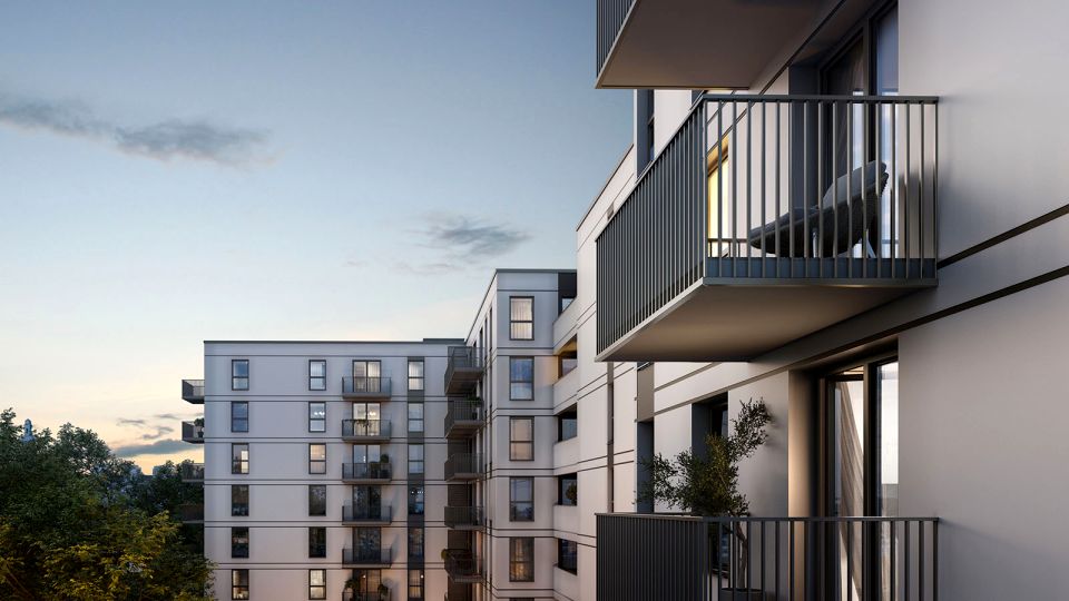 Mieszkanie Bydgoszcz sprzedaż