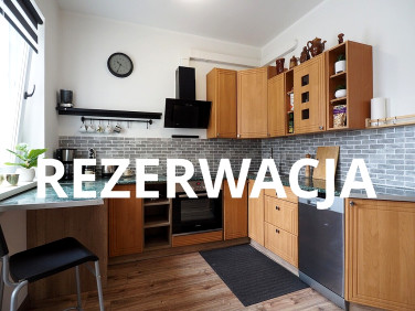 Mieszkanie Bolesławiec