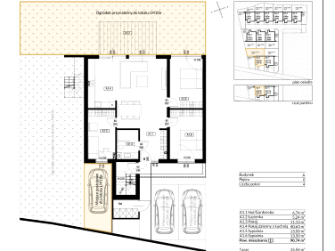 Mieszkanie Dąbrowa Górnicza sprzedaż