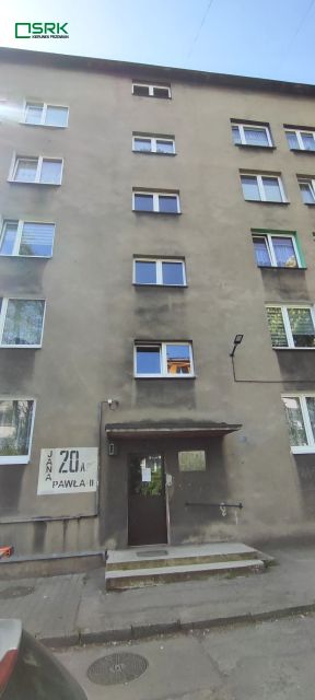 Mieszkanie Siemianowice Śląskie