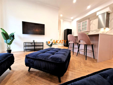 Mieszkanie Zielona Góra wynajem